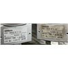 Image 4 : Lot of (4) Misc. Omron Thermo Couples