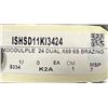 Image 3 : Lot of (8) Misc. Thermocouples No Part Numbers