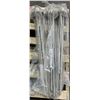 Image 1 : (3) Sensbey #0083 Type SF-0-2707TS0 Thermocouples