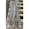 Image 2 : (3) Sensbey #0083 Type SF-0-2707TS0 Thermocouples