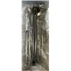 Image 1 : (3) Quality Import #ST-0-2305 Thermocouples