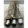 Image 2 : (3) Quality Import #ST-0-2305 Thermocouples