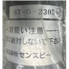 Image 5 : (3) Quality Import #ST-0-2305 Thermocouples