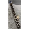 Image 1 : Misc. Thermocouple No Tag