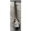 Image 2 : Misc. Thermocouple No Tag