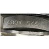 Image 3 : Misc. Thermocouple No Tag