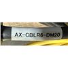 Image 8 : Lot of Misc. Cable w/ 2 Spools #MBW6F-00935
