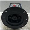 Image 2 : Ironman #GR8180116.00/GR-BMQ-818-40-L-56 Gear Box