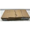 Image 1 : (2) Boxes of Advance #XH150C053V280CNF-1 LED Electronic Drivers (Each Box Contain 10)