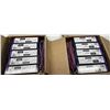Image 2 : (2) Boxes of Advance #XH150C053V280CNF-1 LED Electronic Drivers (Each Box Contain 10)