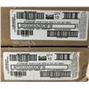 Image 8 : (2) Boxes of Advance #XH150C053V280CNF-1 LED Electronic Drivers (Each Box Contain 10)