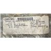 Image 8 : Lot of Misc. Sprockets