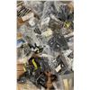 Image 2 : Lot of Misc. Bolts