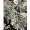 Image 8 : Lot of Misc. Bolts