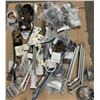 Image 1 : Lot of Misc. MRO Items