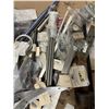 Image 8 : Lot of Misc. MRO Items