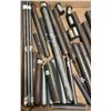 Image 2 : Lot of Misc. Conveyor Rollers