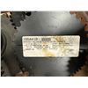Image 9 : Lot of Misc. Sprockets as Pictured