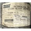 Image 8 : Lot of Misc. Conveyor Chain & Belts