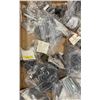 Image 2 : Lot of Misc. Springs, Bolts, Gripper Items Plus More+++