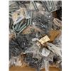 Image 3 : Lot of Misc. Springs, Bolts, Gripper Items Plus More+++