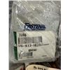 Image 7 : Lot of Misc. Springs, Bolts, Gripper Items Plus More+++