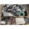Image 1 : Lot of Misc. MRO Items