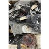 Image 2 : Lot of Misc. MRO Items