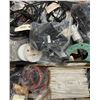 Image 3 : Lot of Misc. MRO Items