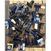Image 1 : Lot of Misc. Compression Springs