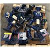 Image 2 : Lot of Misc. Compression Springs