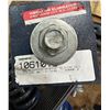 Image 8 : Lot of Misc. Compression Springs