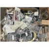 Image 1 : Lot of Misc. MRO Items as Pictured