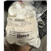 Image 2 : Lot of Misc. MRO Items as Pictured