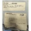 Image 3 : Lot of Misc. MRO Items as Pictured