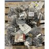 Image 1 : Lot of Misc. Springs & Bolts
