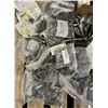 Image 2 : Lot of Misc. Springs & Bolts