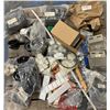 Image 1 : Lot of Misc. Brushes, Block Guides Items Plus More+++