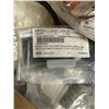 Image 8 : Lot of Misc. Brushes, Block Guides Items Plus More+++