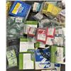 Image 2 : Lot of Misc. Seals as Pictured