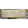 Image 8 : Lot of Misc. Seals as Pictured
