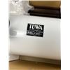 Image 2 : Vintage Towa Astronomical Reflector Telescope
