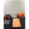Image 1 : Lion King Collectors Lot