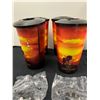 Image 2 : Lion King Collectors Lot