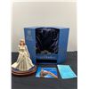 Image 1 : Royal Doulton "The Duchess of York"