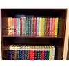 Image 1 : Readers Digest Book Lot
