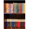 Image 2 : Readers Digest Book Lot