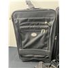 Image 2 : Air Canada Luggage