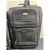 Image 3 : Air Canada Luggage