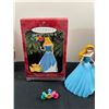 Image 3 : Disney Hallmark Keepsake Ornaments